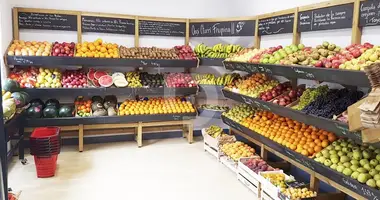 Tienda 478 m² en Helechosa de los Montes, Španjolska