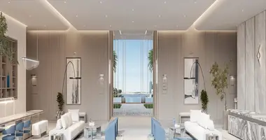 Wohnung in Dubai, Vereinigte Arabische Emirate