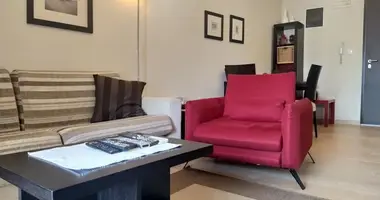 1 bedroom apartment in Budva, Montenegro