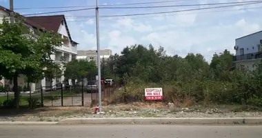 Plot of land in Ozurgeti, Georgia