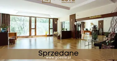 Квартира 3 комнаты в Smolice, Польша