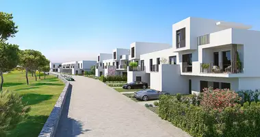 Adosado Adosado 5 habitaciones en San Roque, Španjolska