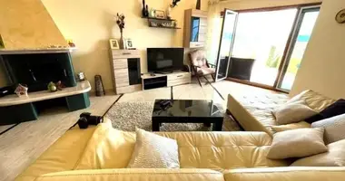 Apartamento 2 habitaciones en Igalo, Montenegro