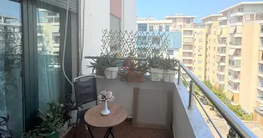 Apartamento en Bashkia Vlore, Albania