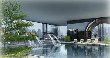 2 bedroom apartment in Dubai, United Arab Emirates