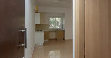 Mieszkanie w Peyia, Cypr