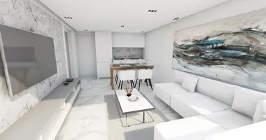 1 bedroom apartment in Larnaca, Cyprus