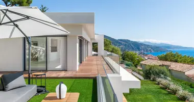 Villa 4 chambres dans France