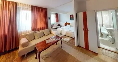 Hotel 662 m² in Kosharitsa, Bulgaria