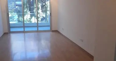 Mieszkanie 2 pokoi w Limassol, Cypr
