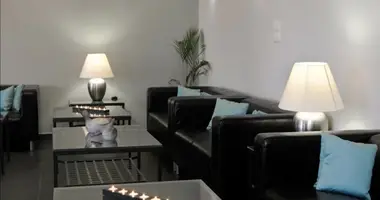 Hotel 1 000 m² en Municipality of Kythira, Grecia