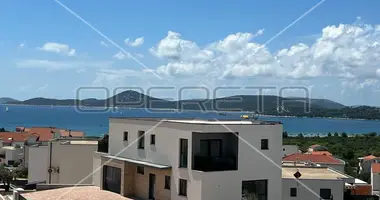 4 room house in Grad Vodice, Croatia