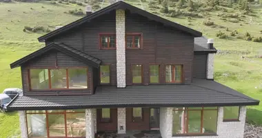 Дом в Pitomine, Черногория