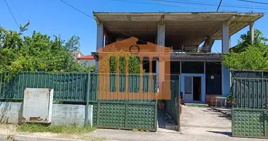 Maison 3 chambres dans Bashkia Durres, Albanie