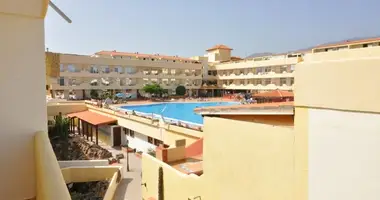 Appartement 2 chambres dans Adeje, Espagne