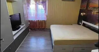 1 room apartment in Odesa, Ukraine