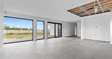 Apartment in Gliwice, Poland