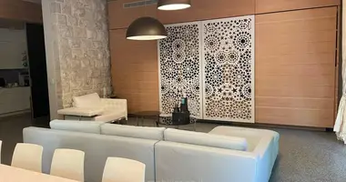 Квартира 5 комнат в Израиль