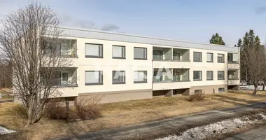 2 bedroom apartment in Kemi, Finland