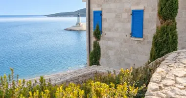 Casa 1 habitacion en Radovici, Montenegro