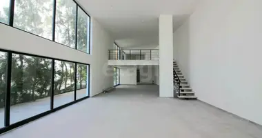 Propriété commerciale 345 m² dans Chypre du Nord