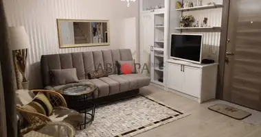 Appartement 2 chambres dans Sveti Vlas, Bulgarie