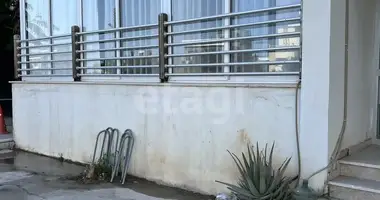 Квартира 2 комнаты в Кипр