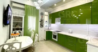 2 room apartment in Evenkiysky Rayon, Russia
