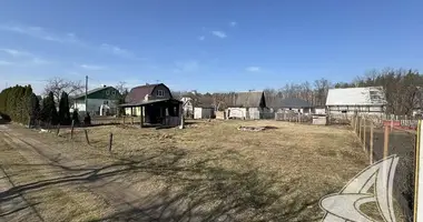 Участок земли в Мотыкальский сельский Совет, Беларусь