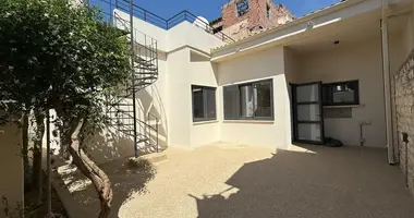 Oficina 170 m² en Limasol, Chipre