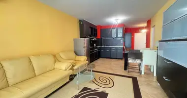 Apartamento 1 habitacion en Pomorie, Bulgaria