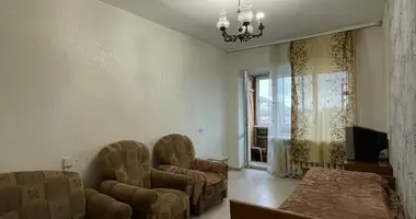 Appartement 2 chambres dans Navahroudak, Bélarus