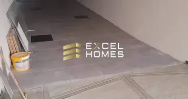 Коммерческое помещение в Birzebbuga, Мальта