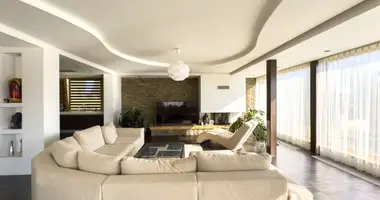 Casa en Alytus, Lituania