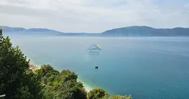 Maison de ville 2 chambres dans District de Vlora, Albanie