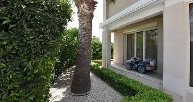 Квартира 5 спален в муниципалитет Лимасол, Кипр