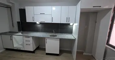 Appartement 3 chambres dans Odunpazari, Turquie