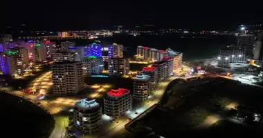 Studio 1 chambre dans Trikomo, Chypre du Nord