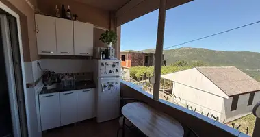 Studio 1 zimmer in Budva, Montenegro