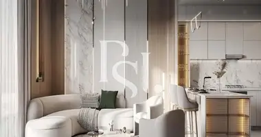 1 bedroom apartment in Dubai, United Arab Emirates