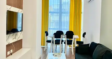 Rent apartment 1+1  Volga DURRES in Durrës, Albanien