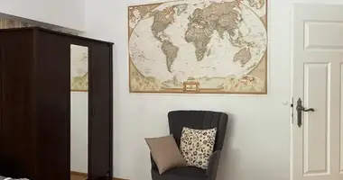 Apartamento 2 habitaciones en Huntersville, Estados Unidos
