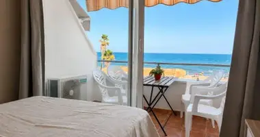 1 bedroom apartment in Dos Hermanas, Spain