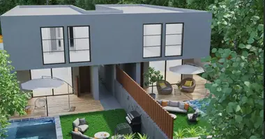 Villa in Limassol, Zypern