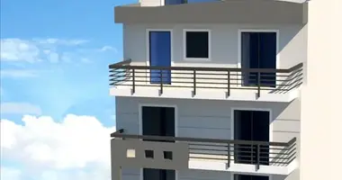 Apartamento 3 habitaciones en Municipality of Athens, Grecia