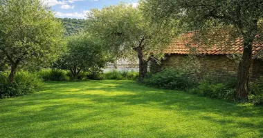 Plot of land in Megali Panagia, Greece