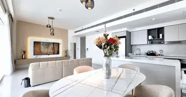 3 bedroom apartment in Dubai, United Arab Emirates