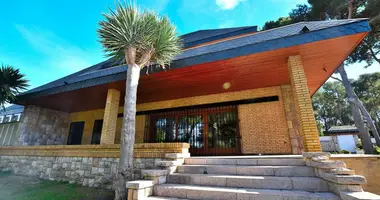 Villa in Salou, Spanien