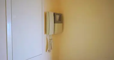 Villa 3 chambres dans Altea, Espagne
