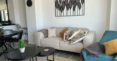 Appartement 3 chambres dans Finestrat, Espagne